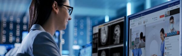 Interoperability solutions