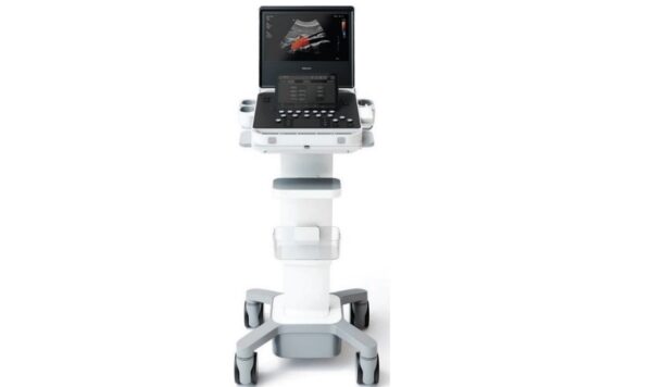 Compact 5000 series